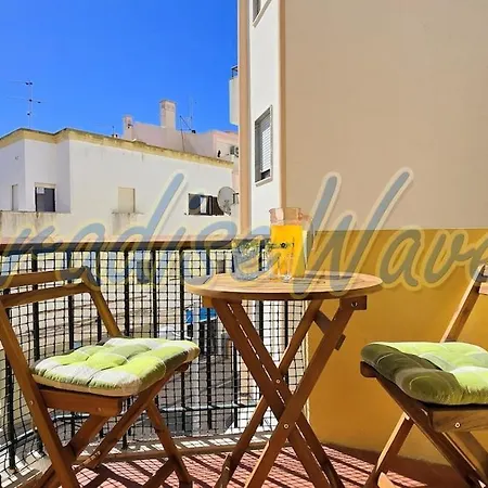 Appartement Les Pieds Dans L'océan